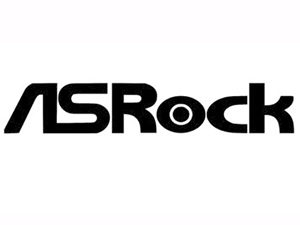 asrock-logo-portada-390x205