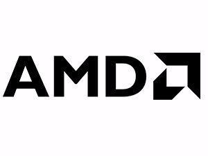 logo-Amdl_negro