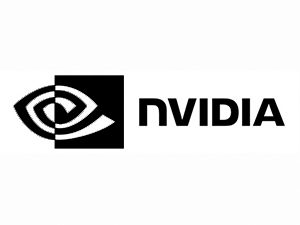 nvidia-banner-2